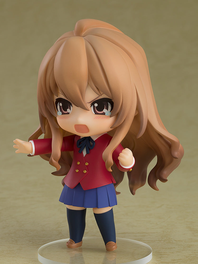 Taiga Aisaka 2.0 | Nendoroid