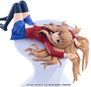 Taiga Aisaka | Noodle Stopper Figure