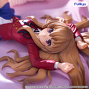 Taiga Aisaka | Noodle Stopper Figure