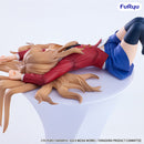 Taiga Aisaka | Noodle Stopper Figure