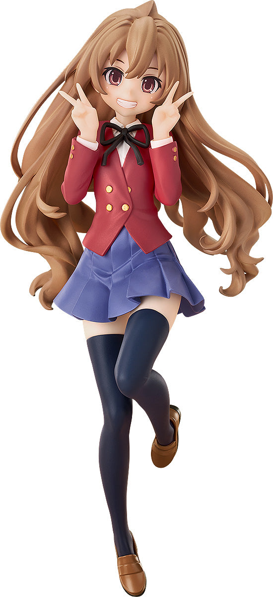 Taiga Aisaka | Pop Up Parade Figure