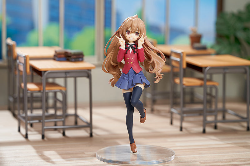 Taiga Aisaka | Pop Up Parade Figure