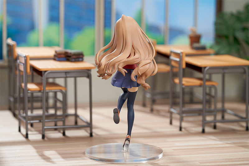 Taiga Aisaka | Pop Up Parade Figure