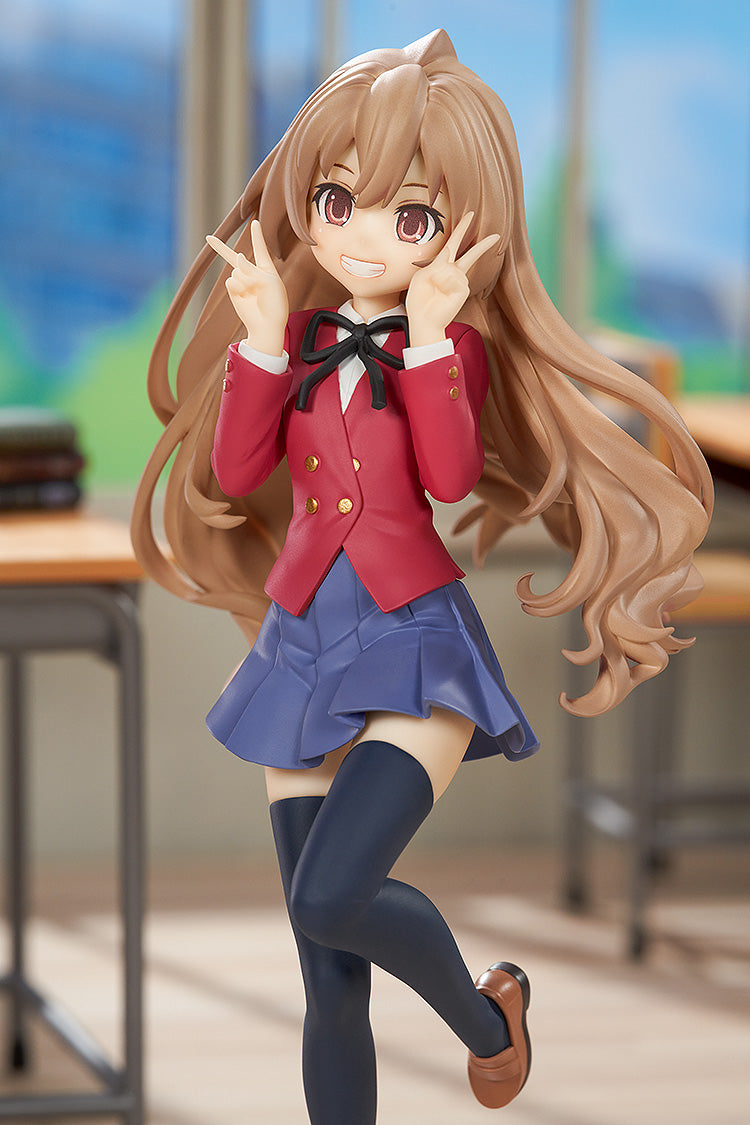 Taiga Aisaka | Pop Up Parade Figure