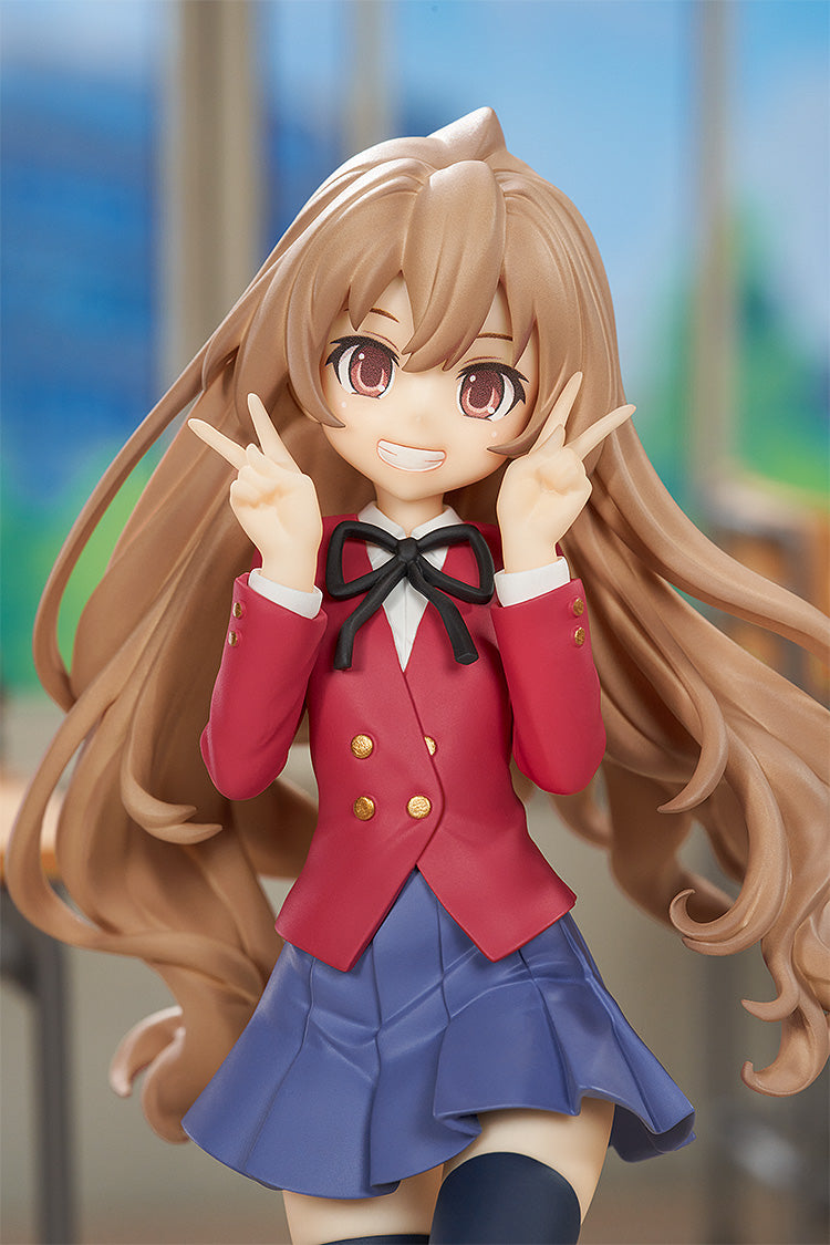 Taiga Aisaka | Pop Up Parade Figure