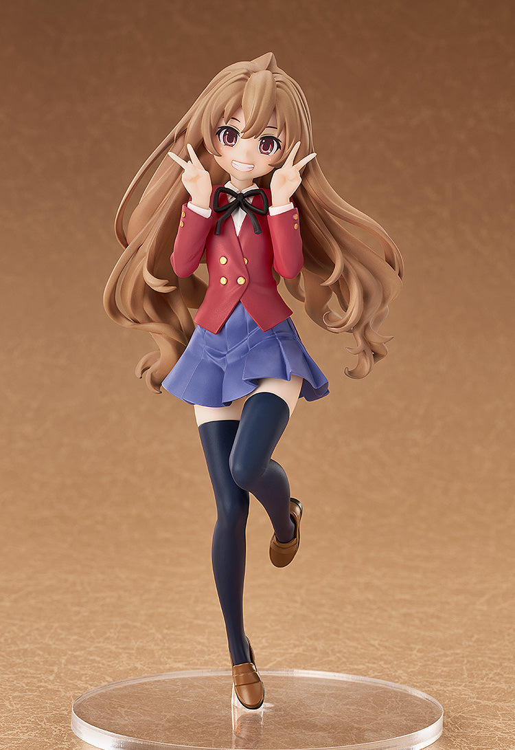 Taiga Aisaka | Pop Up Parade Figure