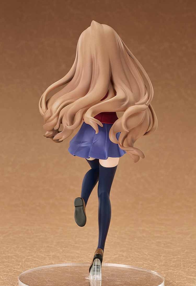 Taiga Aisaka | Pop Up Parade Figure