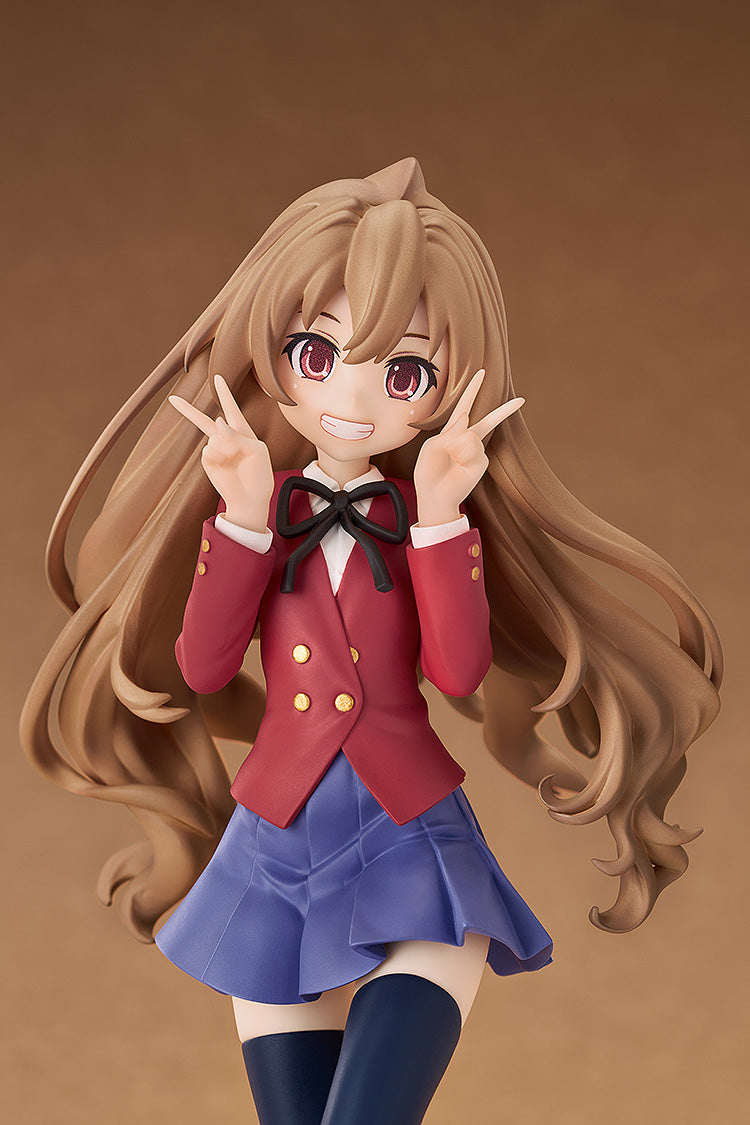 Taiga Aisaka | Pop Up Parade Figure