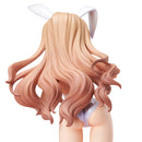Taiga Aisaka: Bare Leg Bunny Ver. | 1/4 B-Style Figure