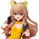 Taiga Aisaka: Bare Leg Tiger Ver. | 1/4 B-Style Figure