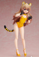 Taiga Aisaka: Bare Leg Tiger Ver. | 1/4 B-Style Figure
