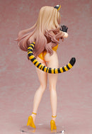 Taiga Aisaka: Bare Leg Tiger Ver. | 1/4 B-Style Figure