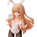 Taiga Aisaka: Bunny Ver. (1/6 Scale) | 1/6 B-Style Figure