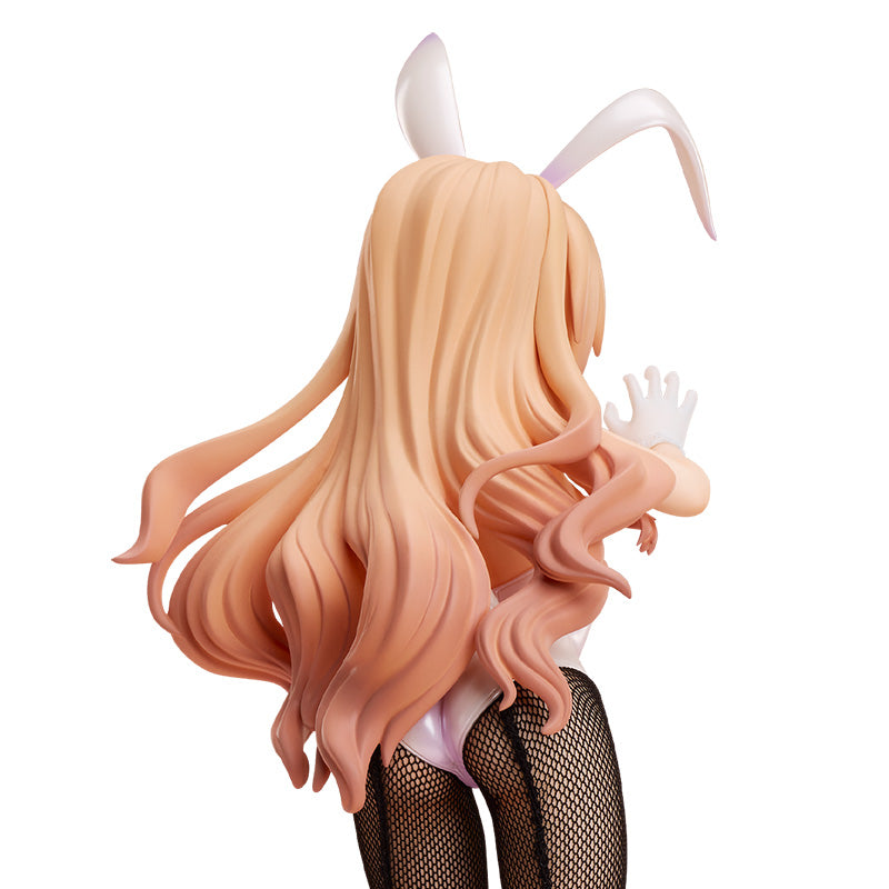 Taiga Aisaka: Bunny Ver. (1/6 Scale) | 1/6 B-Style Figure