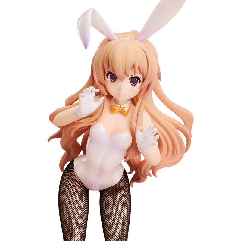 Taiga Aisaka: Bunny Ver. (1/6 Scale) | 1/6 B-Style Figure