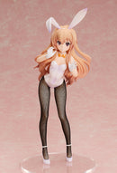 Taiga Aisaka: Bunny Ver. (1/6 Scale) | 1/6 B-Style Figure