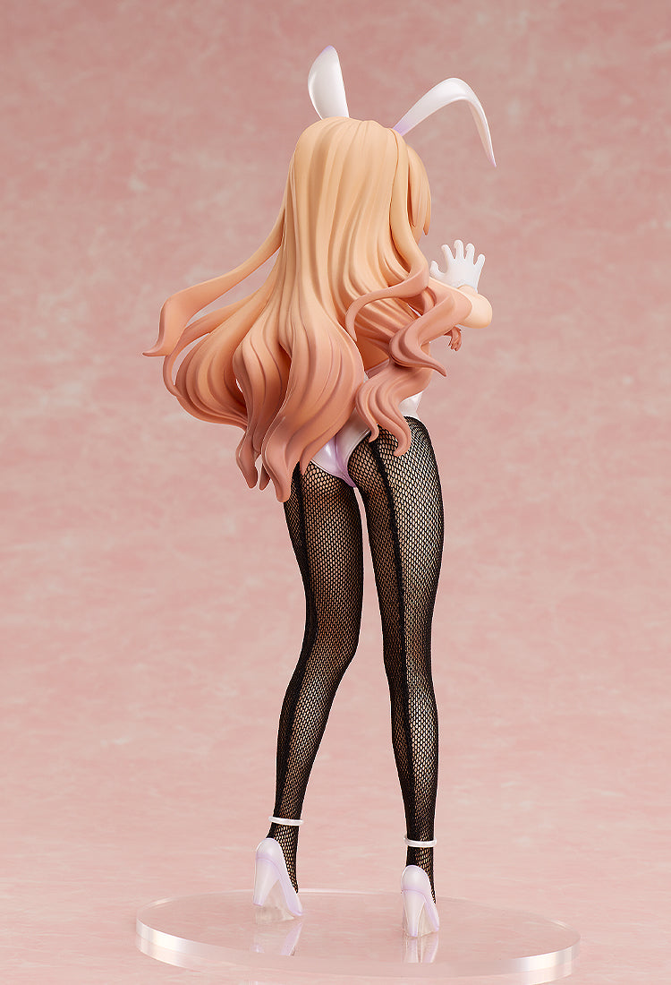 Taiga Aisaka: Bunny Ver. (1/6 Scale) | 1/6 B-Style Figure