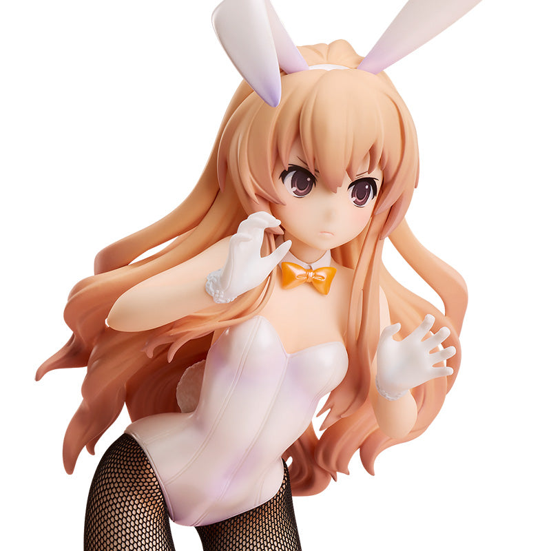 Taiga Aisaka: Bunny Ver. (1/6 Scale) | 1/6 B-Style Figure