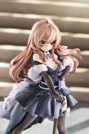 Taiga Aisaka: Dress Ver. | 1/7 Scale Figure