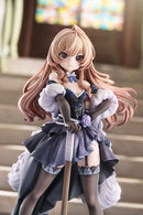 Taiga Aisaka: Dress Ver. | 1/7 Scale Figure