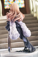 Taiga Aisaka: Dress Ver. | 1/7 Scale Figure