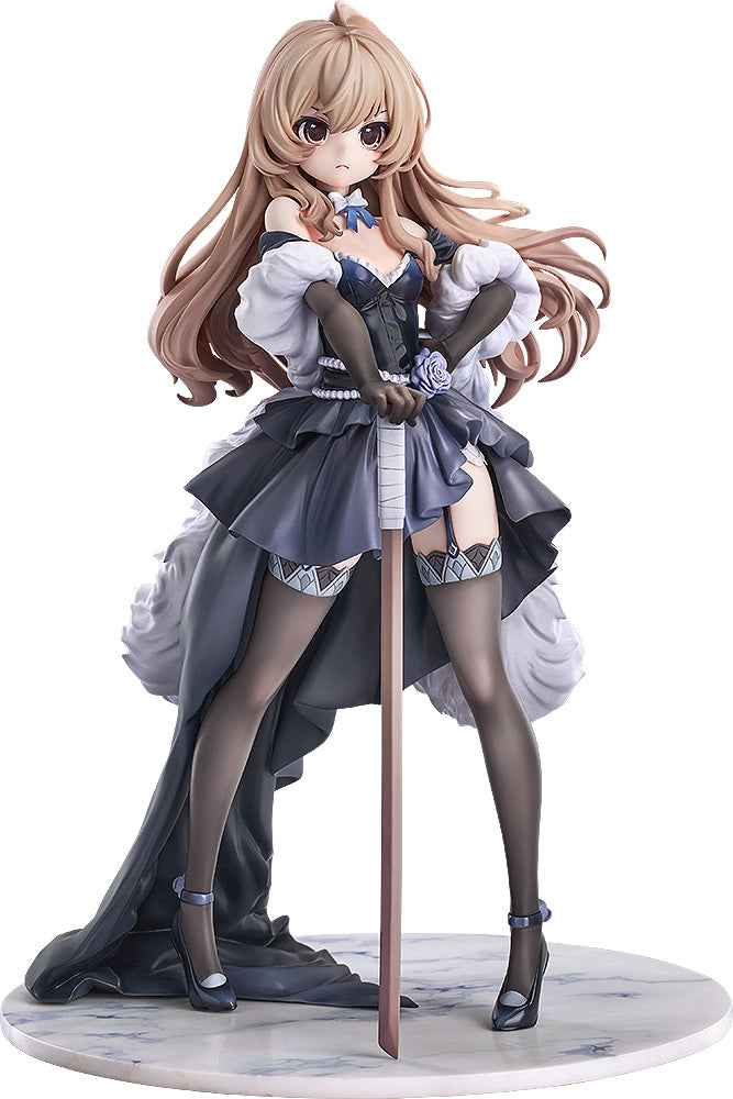 Taiga Aisaka: Dress Ver. | 1/7 Scale Figure