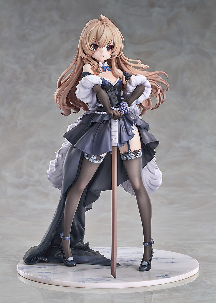 Taiga Aisaka: Dress Ver. | 1/7 Scale Figure