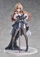 Taiga Aisaka: Dress Ver. | 1/7 Scale Figure