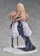 Taiga Aisaka: Dress Ver. | 1/7 Scale Figure