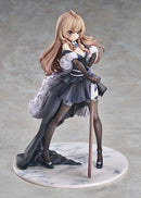 Taiga Aisaka: Dress Ver. | 1/7 Scale Figure