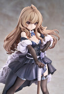 Taiga Aisaka: Dress Ver. | 1/7 Scale Figure