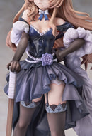 Taiga Aisaka: Dress Ver. | 1/7 Scale Figure