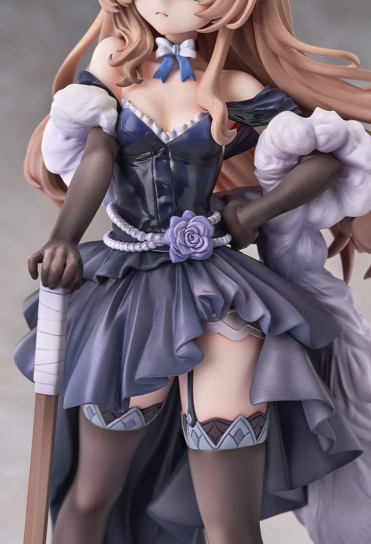 Taiga Aisaka: Dress Ver. | 1/7 Scale Figure