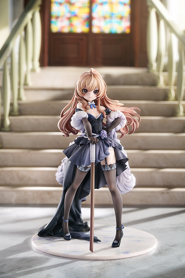 Taiga Aisaka: Dress Ver. | 1/7 Scale Figure