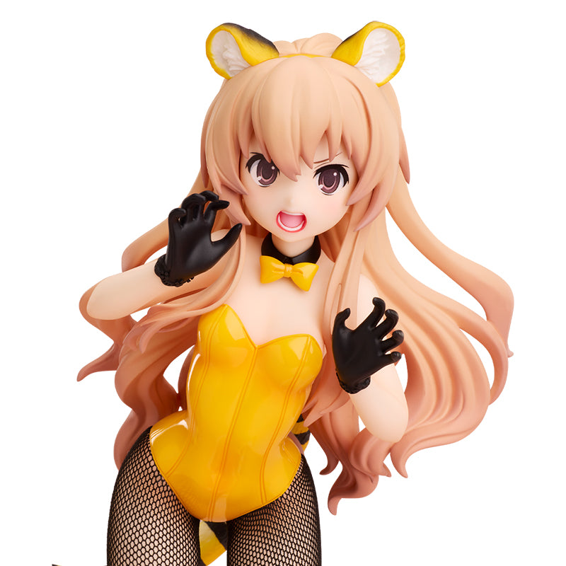 Taiga Aisaka: Tiger Ver. (1/6 Scale) | 1/6 B-Style Figure