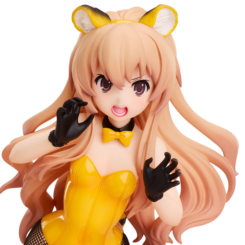 Taiga Aisaka: Tiger Ver. (1/6 Scale) | 1/6 B-Style Figure