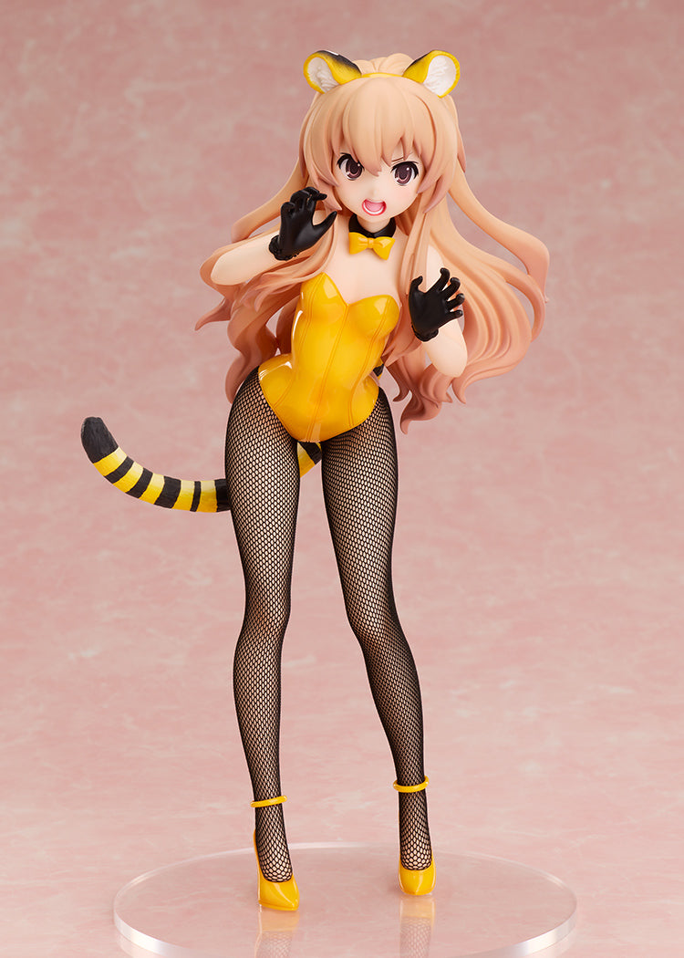 Taiga Aisaka: Tiger Ver. (1/6 Scale) | 1/6 B-Style Figure