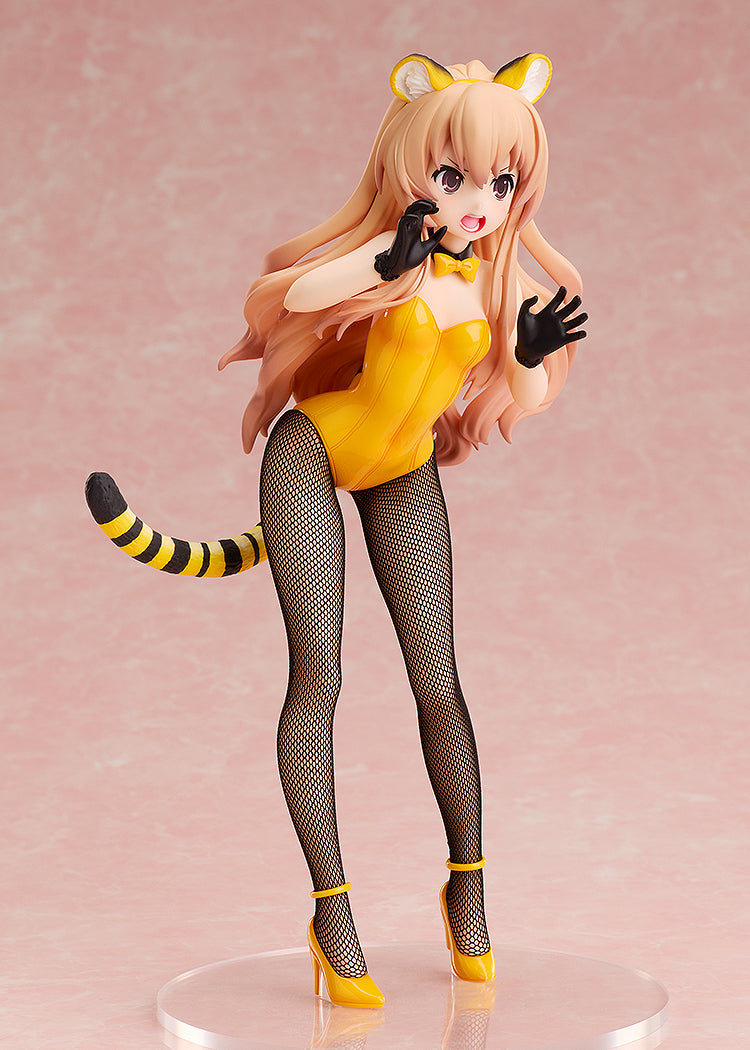 Taiga Aisaka: Tiger Ver. (1/6 Scale) | 1/6 B-Style Figure