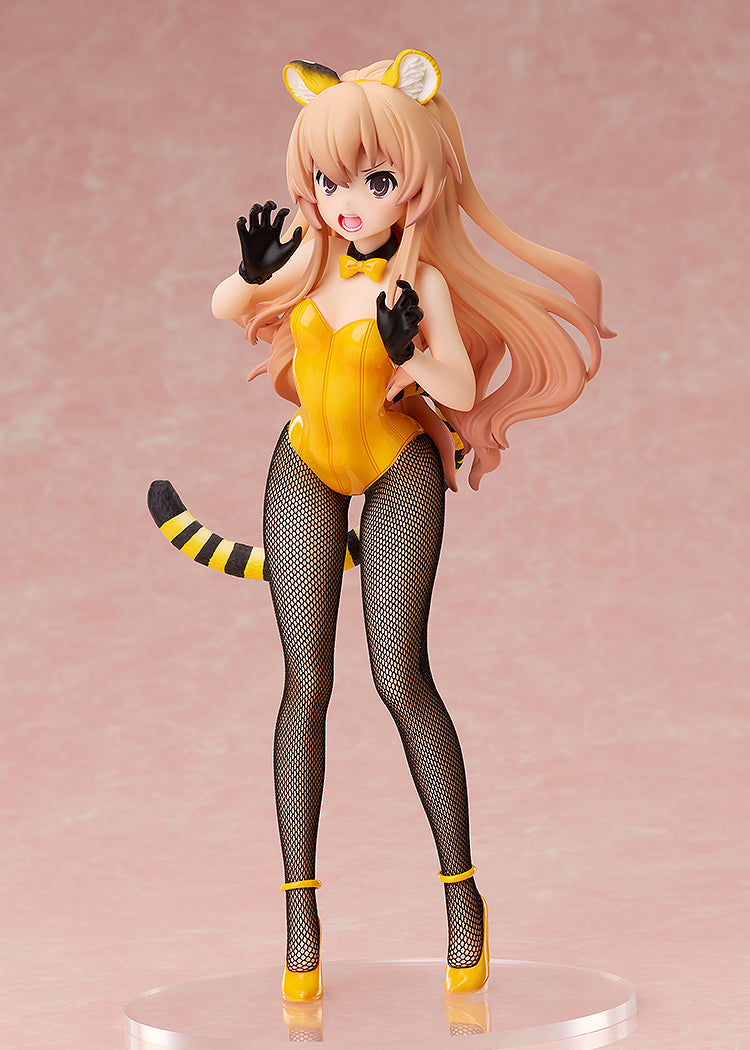 Taiga Aisaka: Tiger Ver. (1/6 Scale) | 1/6 B-Style Figure