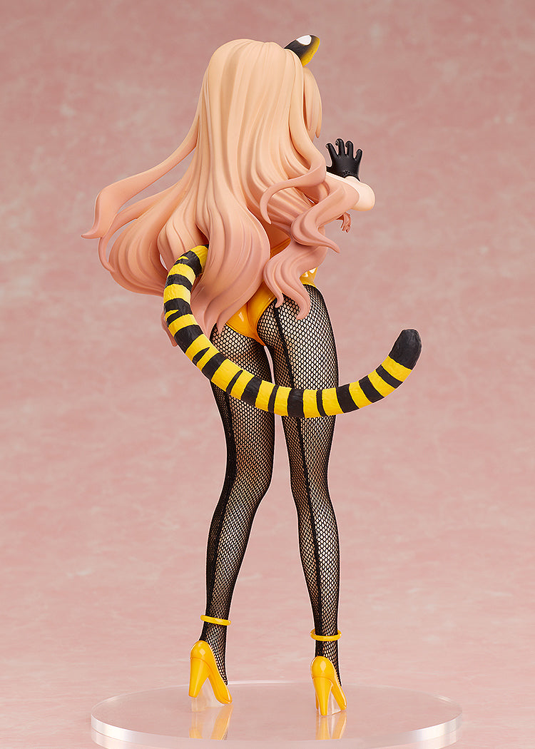 Taiga Aisaka: Tiger Ver. (1/6 Scale) | 1/6 B-Style Figure