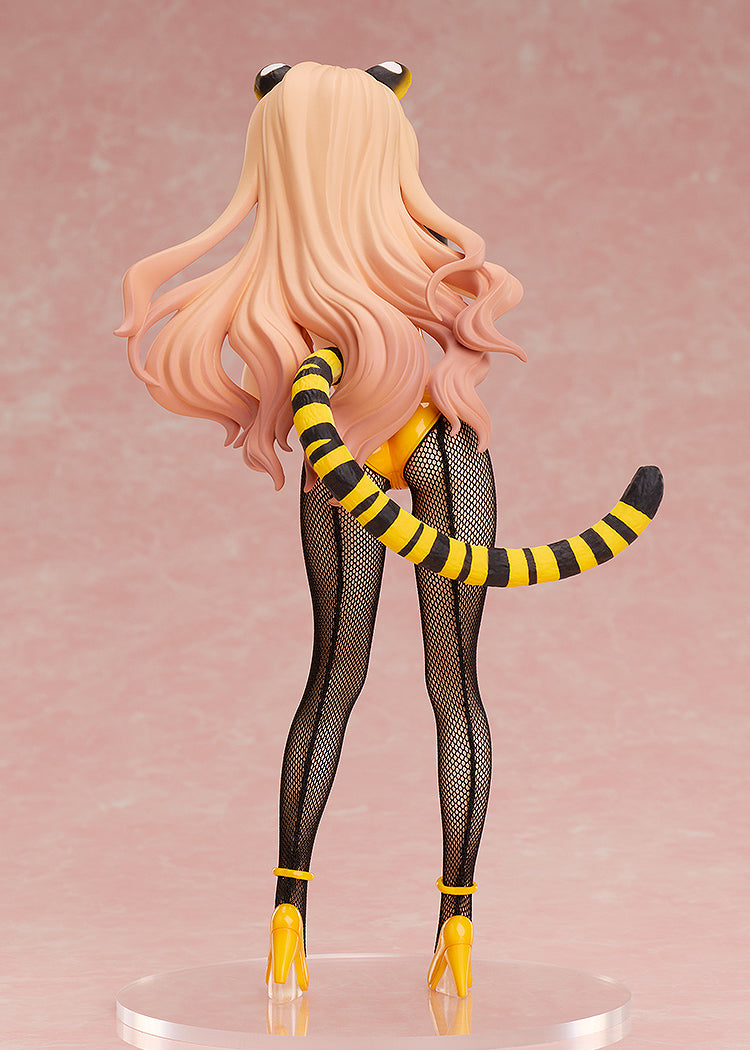 Taiga Aisaka: Tiger Ver. (1/6 Scale) | 1/6 B-Style Figure