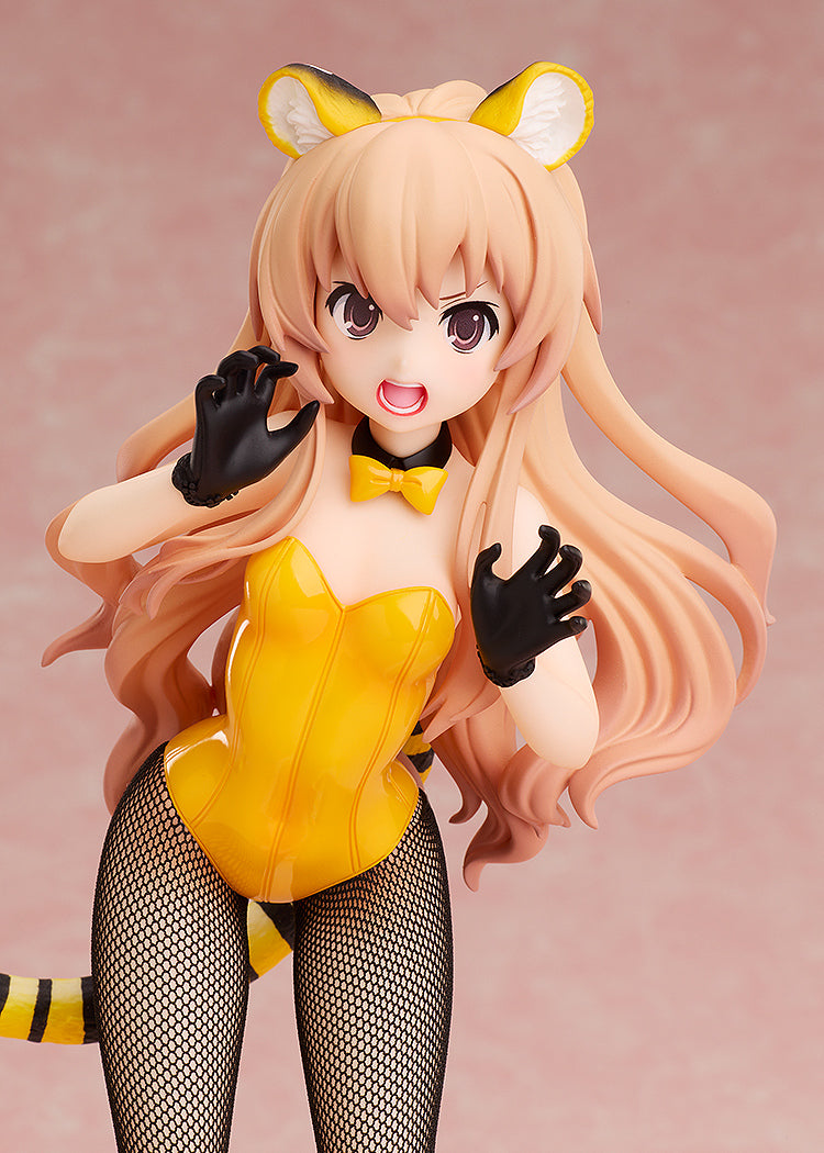 Taiga Aisaka: Tiger Ver. (1/6 Scale) | 1/6 B-Style Figure