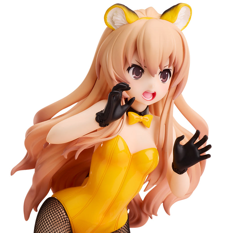 Taiga Aisaka: Tiger Ver. (1/6 Scale) | 1/6 B-Style Figure