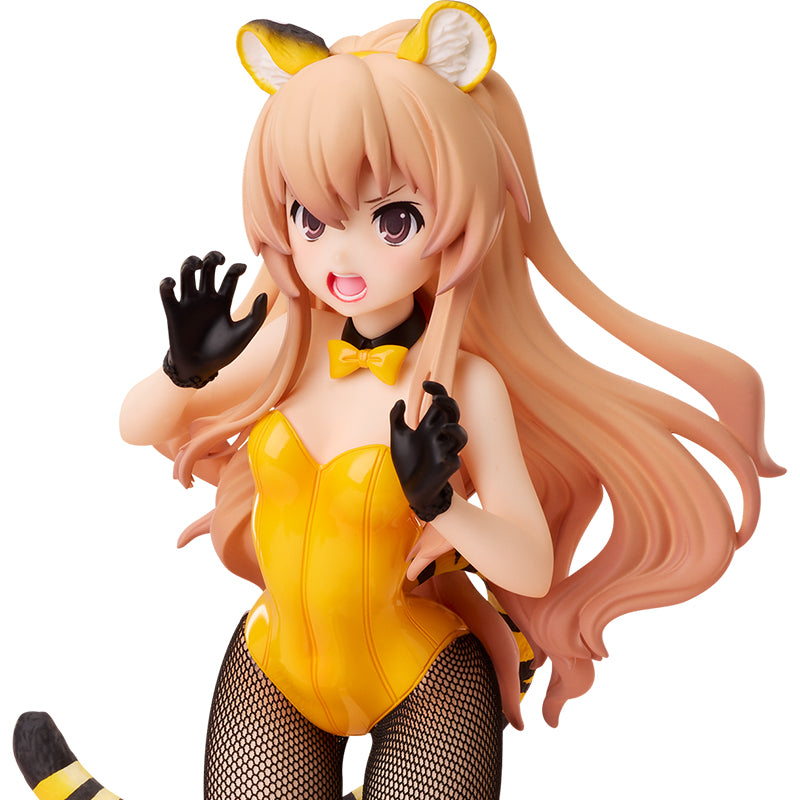 Taiga Aisaka: Tiger Ver. (1/6 Scale) | 1/6 B-Style Figure