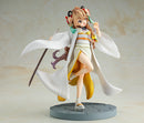 Taiga Aisaka White Kimono Ver. KDcolle Figure