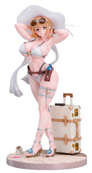 Mira | 1/7 Scale Figure