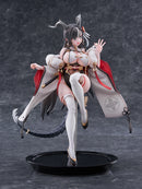 Tatsu Chan | 1/7 Scale Figure