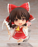 Reimu Hakurei 2.0 | Nendoroid