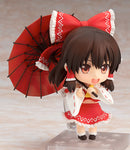 Reimu Hakurei 2.0 | Nendoroid