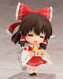Reimu Hakurei 2.0 | Nendoroid